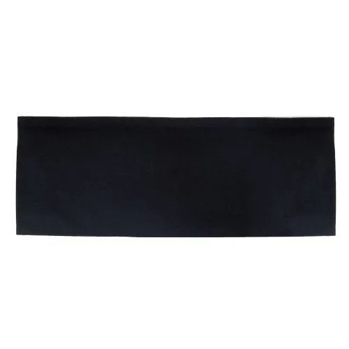 Bandeau pour la tête