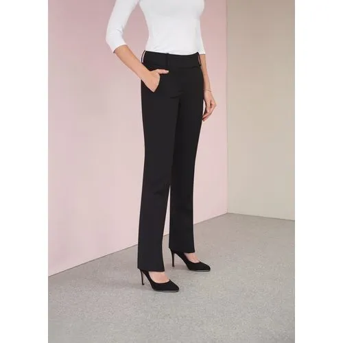 Pantalon Femme Genoa