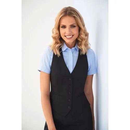 Gilet Femme Luna 1 Gilet Femme Luna