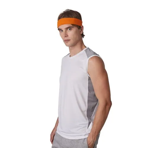 Bandeau pour la tête 2 Bandeau pour la tête