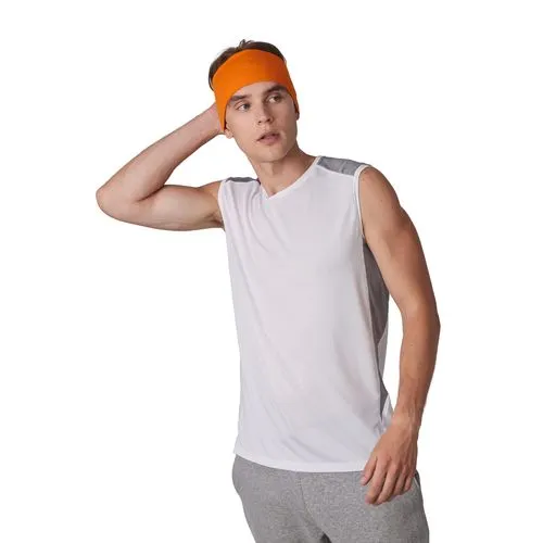 Bandeau pour la tête 3 Bandeau pour la tête