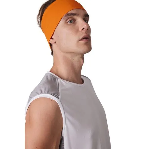 Bandeau pour la tête 6 Bandeau pour la tête