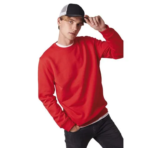 Casquette trucker - 6 panneaux