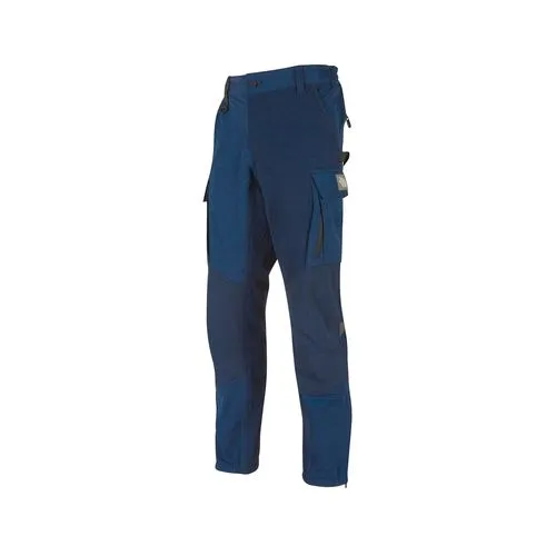 Pantalon technique Trek