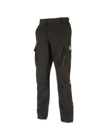 Pantalon technique Trek