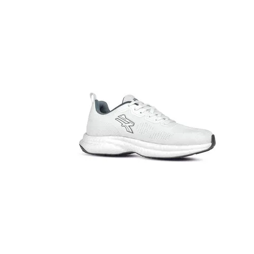 Chaussures de travail Jesse