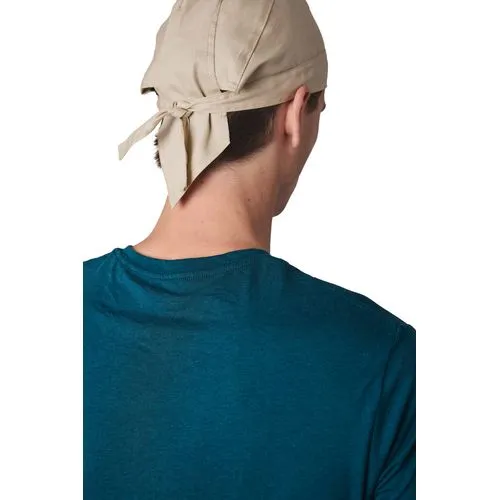 Cap bandana - Bandana unisexe