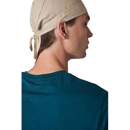 Cap bandana - Bandana unisexe