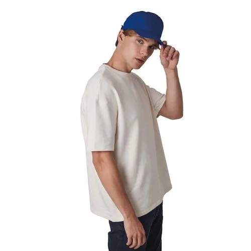 Bahia - Casquette 7 panneaux