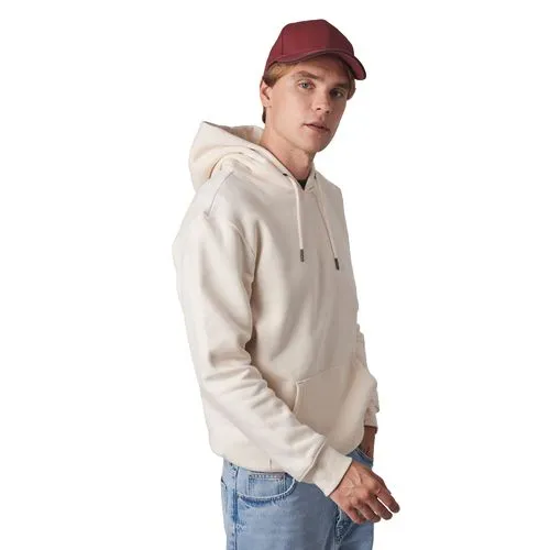 Orlando - casquette 6 panneaux