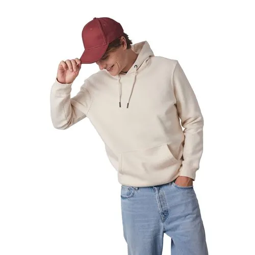 Orlando - casquette 6 panneaux