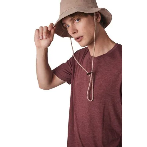 Baroudeur 3 Baroudeur