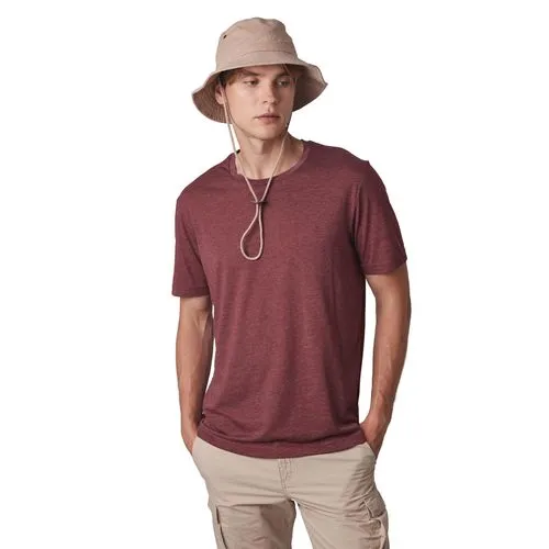 Baroudeur 2 Baroudeur