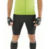 Short de cyclisme
