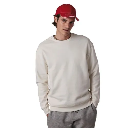 Casquette fashion - 6 panneaux