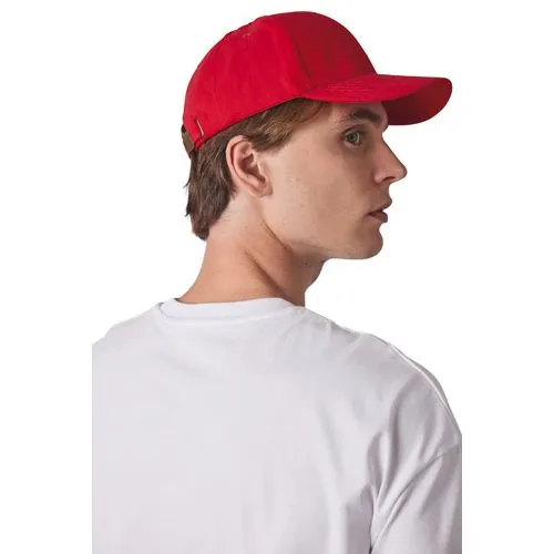 Casquette 6 panneaux 3 Casquette 6 panneaux