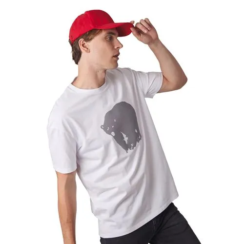 Casquette 6 panneaux 2 Casquette 6 panneaux