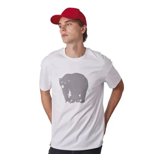 Casquette 6 panneaux