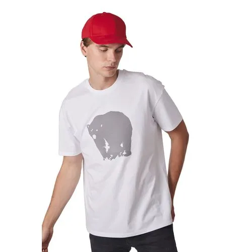 Casquette 6 panneaux 5 Casquette 6 panneaux