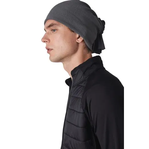 Bandeau micropolaire multifonctions