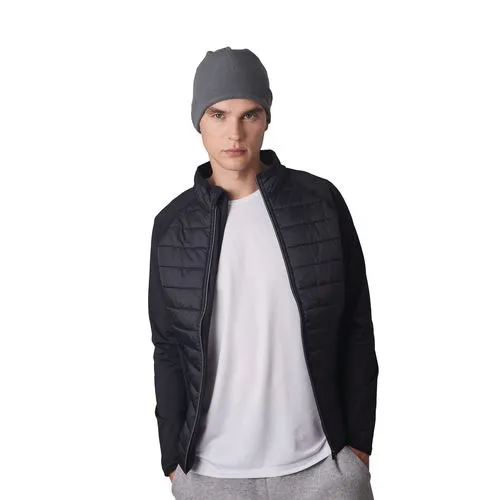 Bandeau micropolaire multifonctions