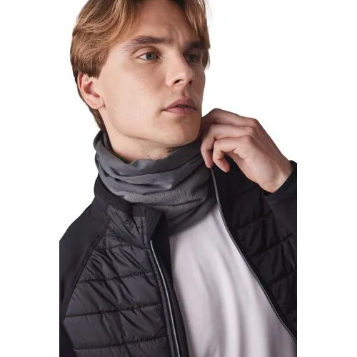 Bandeau micropolaire multifonctions