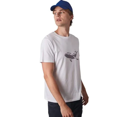 Casquette – 5 panneaux 4 Casquette - 5 panneaux