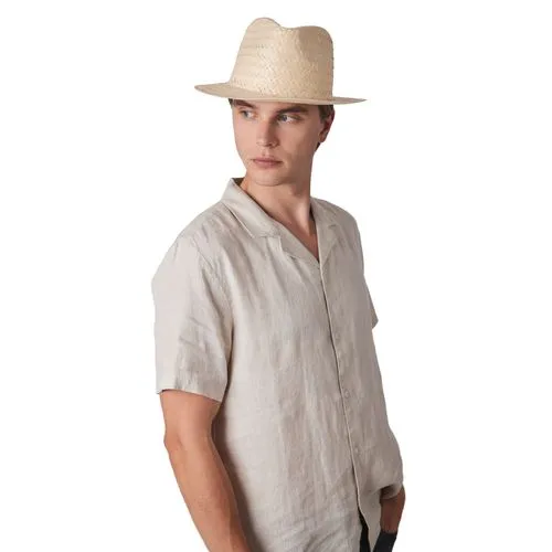 Panama - Chapeau Panama