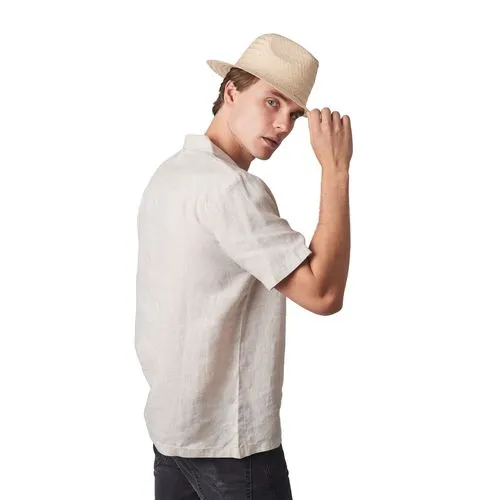 Panama - Chapeau Panama