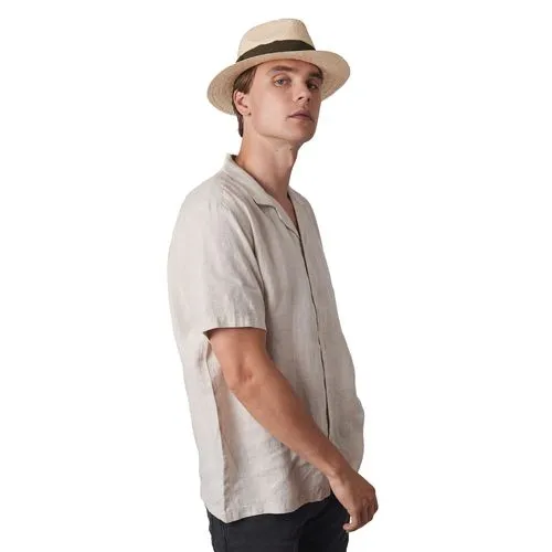 Panama - Chapeau Panama