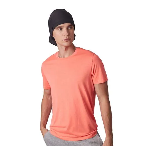 Bandeau multifonctions