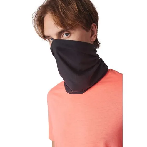 Bandeau multifonctions