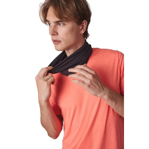 Bandeau multifonctions