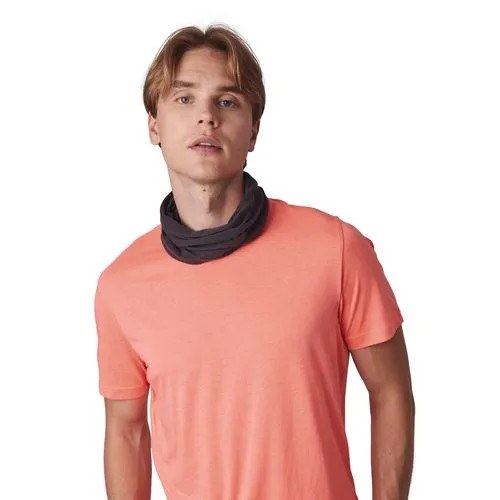 Bandeau multifonctions