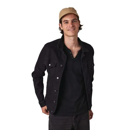 Havana – Casquette 3 panneaux 2 Havana - Casquette 3 panneaux