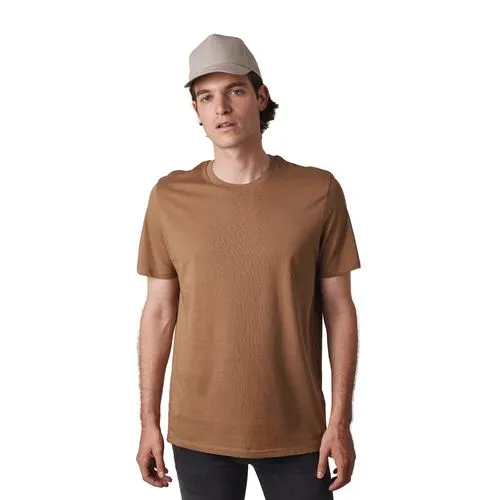 Action II – Casquette 5 panneaux 3 Action II - Casquette 5 panneaux