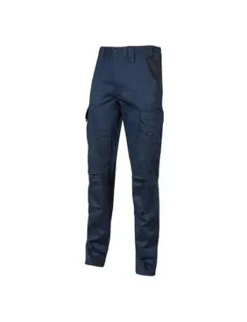 Pantalon Guapo homme