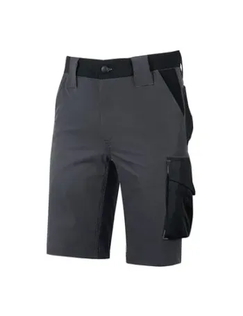 Bermuda Mercury 1 Bermuda Mercury