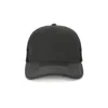 Casquette trucker - 6 panneaux