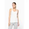 Débardeur Bio150 IC femme