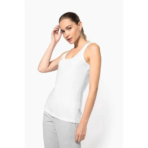 Débardeur Bio150 IC femme