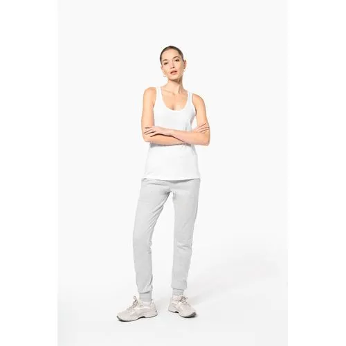 Débardeur Bio150 IC femme