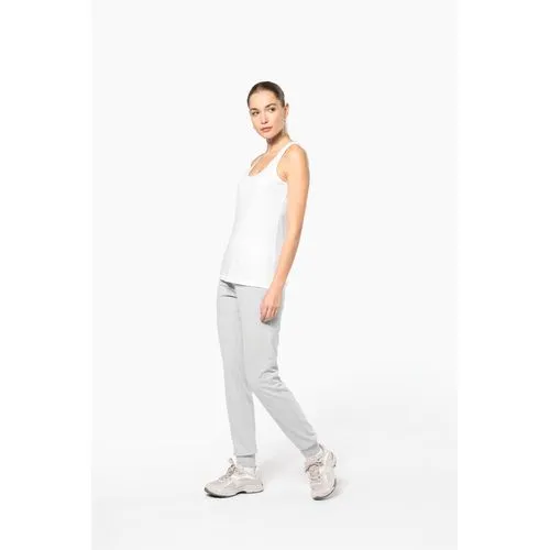 Débardeur Bio150 IC femme