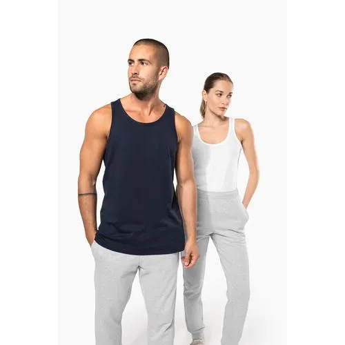 Débardeur Bio150 IC femme