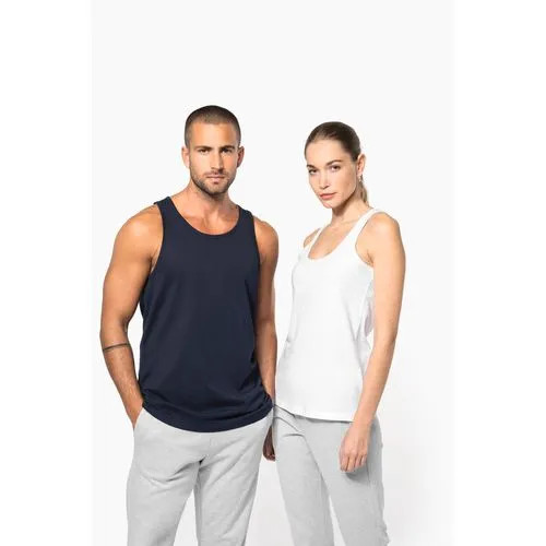 Débardeur Bio150 IC femme