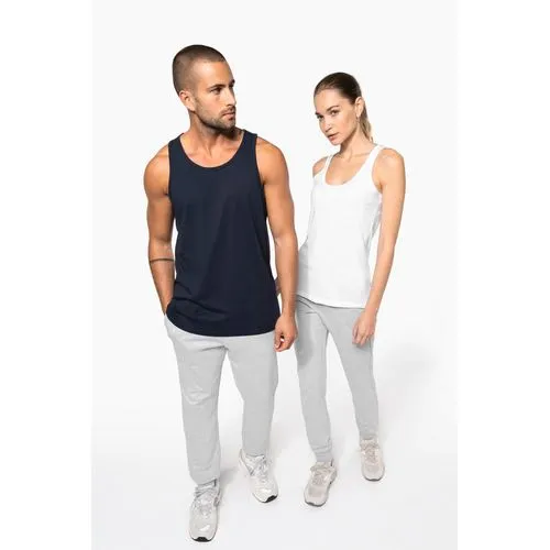 Débardeur Bio150 IC femme