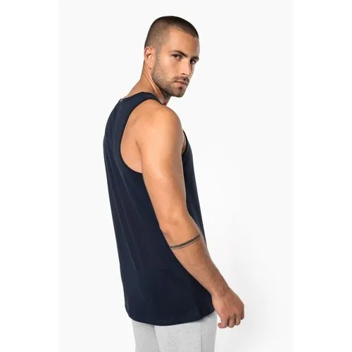 Débardeur Bio150 IC homme