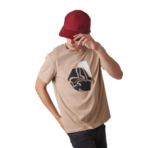 Casquette 5 panneaux 2 Casquette 5 panneaux