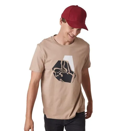 Casquette 5 panneaux 5 Casquette 5 panneaux