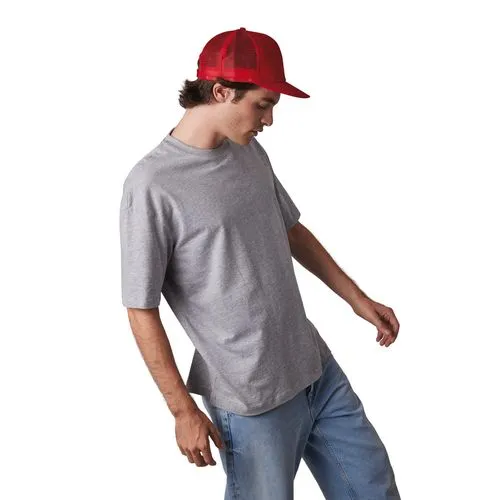 Casquette Trucker - 6 panneaux